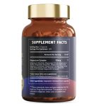 Magnesio Complex Activo 12 en 1 - Imagen 7