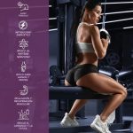 Magnesio Complex Activo 12 en 1 - Imagen 5