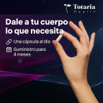 Magnesio Activo 12 en 1 - Imagen 3