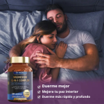 Magnesio Activo 12 en 1 - Imagen 4