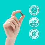 O·Deos - Frescura Interior Bienestar Exterior - Imagen 3