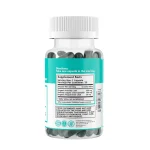 ODeos - Frescura Interior Bienestar Exterior - Imagen 5