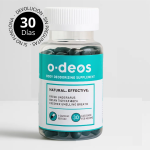 ODeos - Frescura Interior Bienestar Exterior - Imagen 11