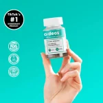 O·Deos - Frescura Interior Bienestar Exterior - Imagen 4