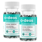 ODeos - Frescura Interior Bienestar Exterior - Imagen 10